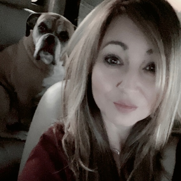 Meet your Posher, Marsha - Picture 3 of 4